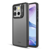 FDN InFrame Case with Kickstand for Motorola Moto G Stylus 5G (2025) - PinkMoto G Stylus 5G 2025